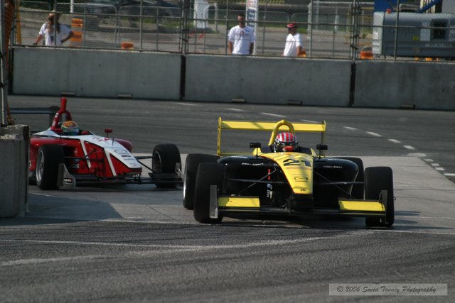 IMG_8636.JPG