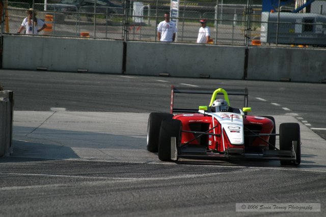 IMG_8637.JPG