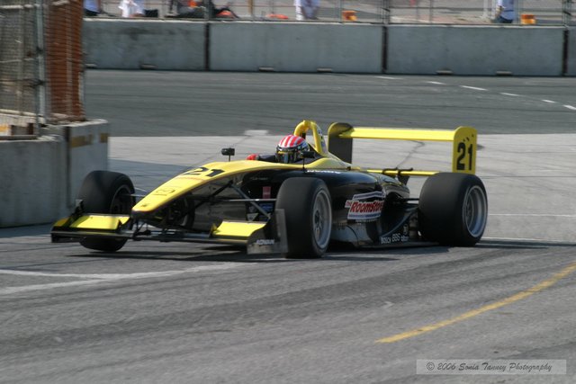 IMG_8689.JPG