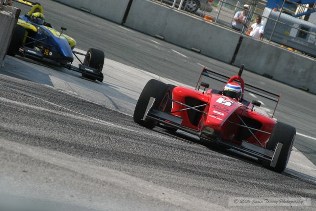 IMG_8756.JPG