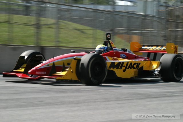 IMG_8804.JPG