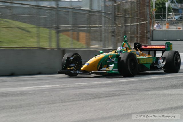 IMG_8806.JPG