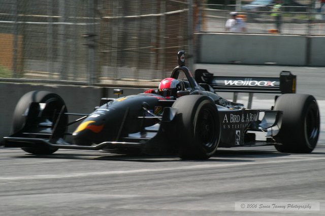 IMG_8861.JPG