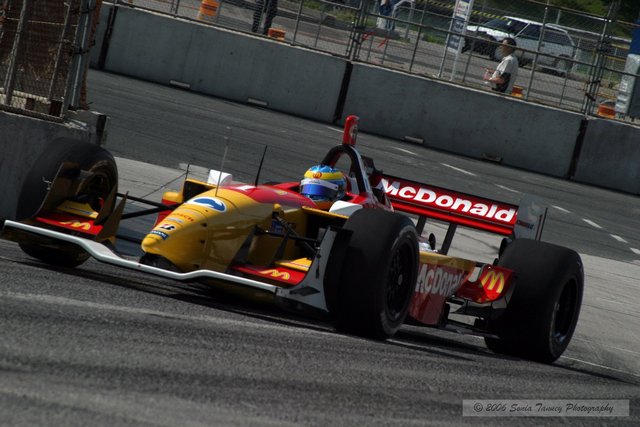 IMG_8898.JPG