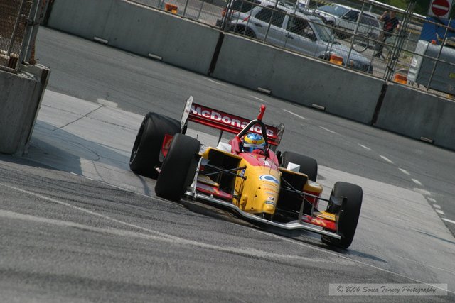 IMG_8947.JPG