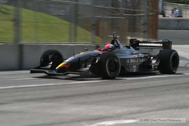 IMG_9278.JPG