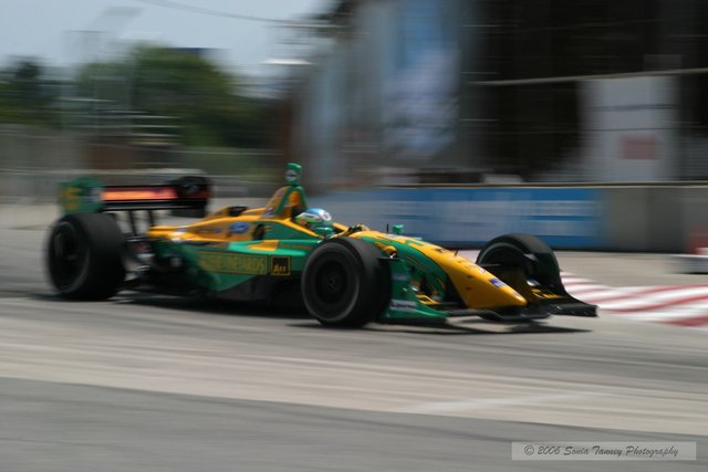 IMG_9608.JPG