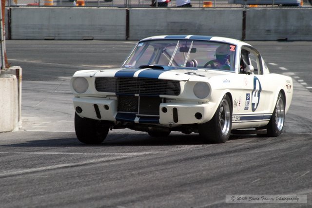 IMG_9871.JPG