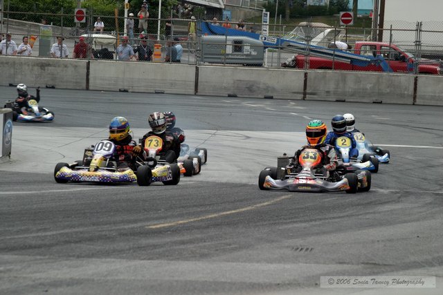 Fellows Go-Cart Demo._0877.JPG