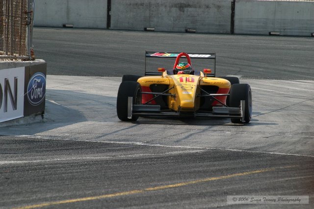 IMG_9982.JPG