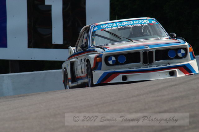 CRW_7894.JPG