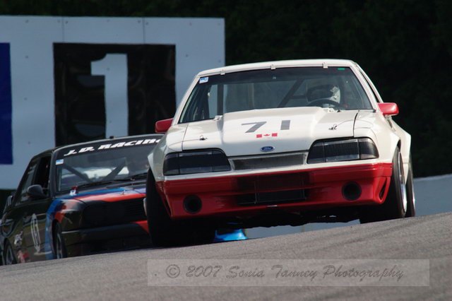 CRW_7901.JPG