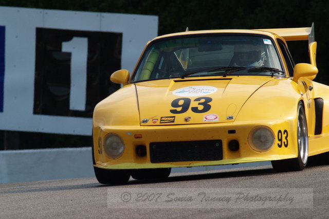 CRW_7904.JPG