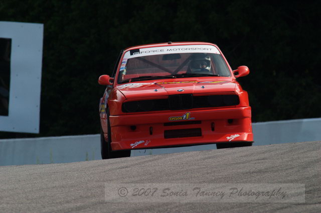 CRW_7905.JPG