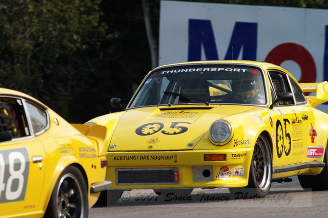 CRW_7908.JPG