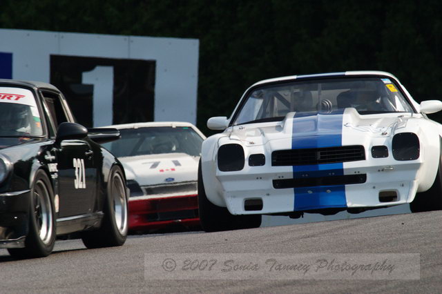 CRW_7911.JPG