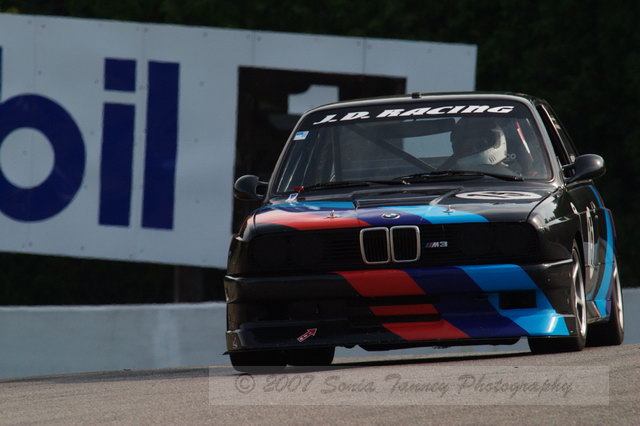 CRW_7913.JPG