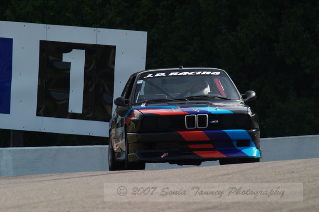CRW_7924.JPG