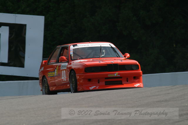 IMG_7933.JPG