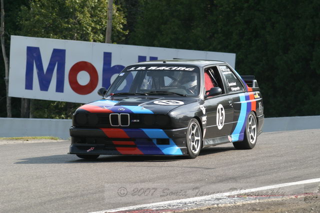 IMG_7993.JPG