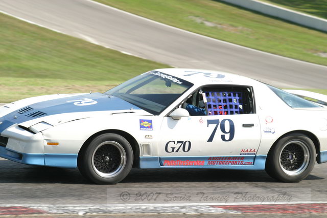 IMG_8033.JPG