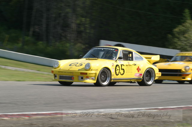 IMG_8135.JPG