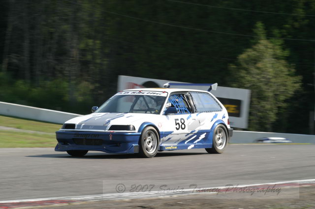 IMG_8205.JPG