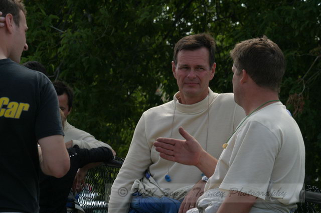 IMG_8250.JPG