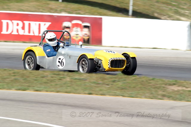 IMG_8287.JPG