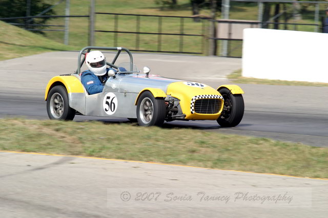 IMG_8288.JPG