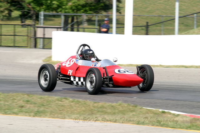 IMG_8309.JPG