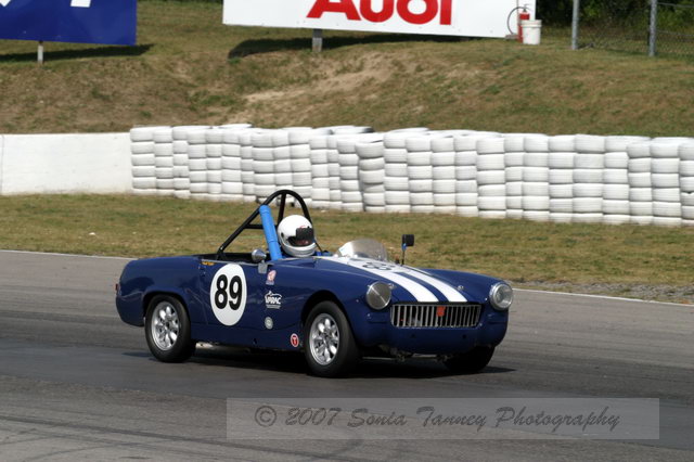 IMG_8338.JPG