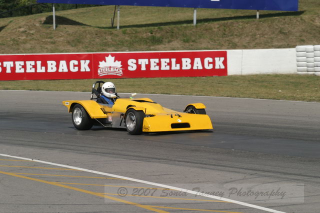 IMG_8347.JPG
