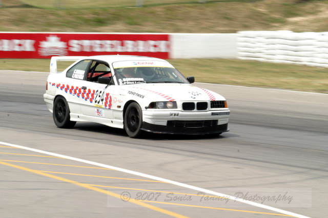 IMG_8616.JPG