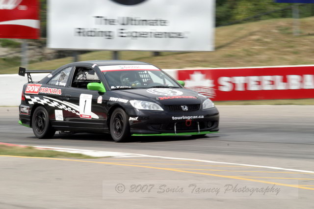 IMG_8629.JPG