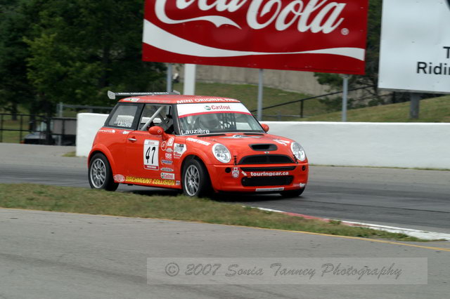 IMG_8652.JPG