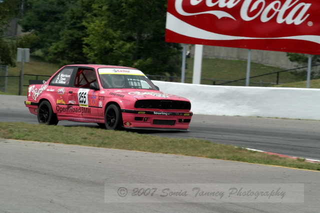 IMG_8656.JPG