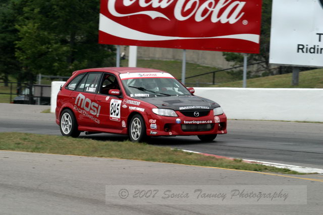 IMG_8661.JPG