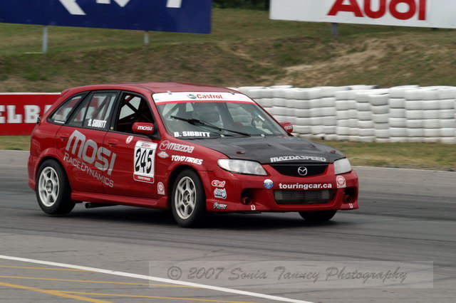IMG_8663.JPG