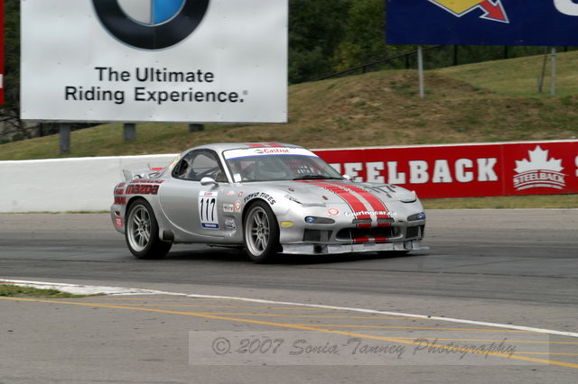 IMG_8671.JPG