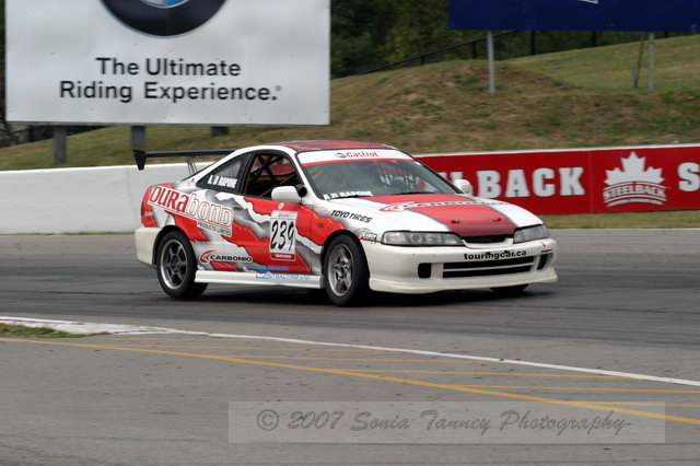 IMG_8672.JPG