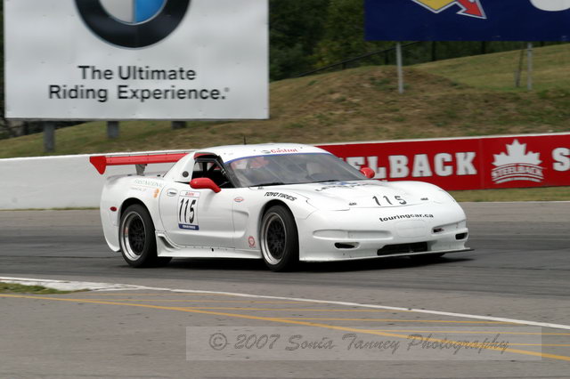 IMG_8676.JPG