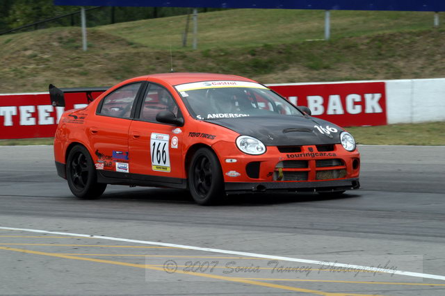 IMG_8678.JPG