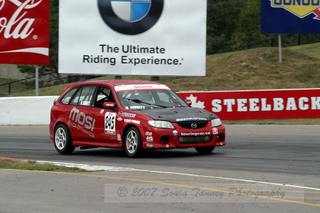 IMG_8680.JPG