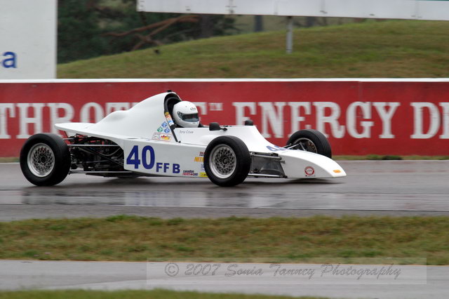 IMG_8749.JPG