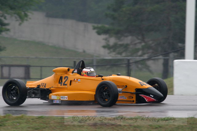 IMG_8757.JPG