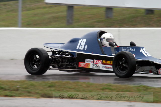 IMG_8760.JPG