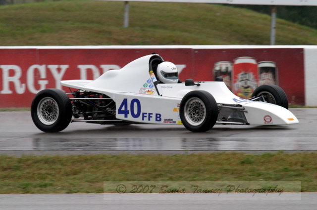 IMG_8766.JPG