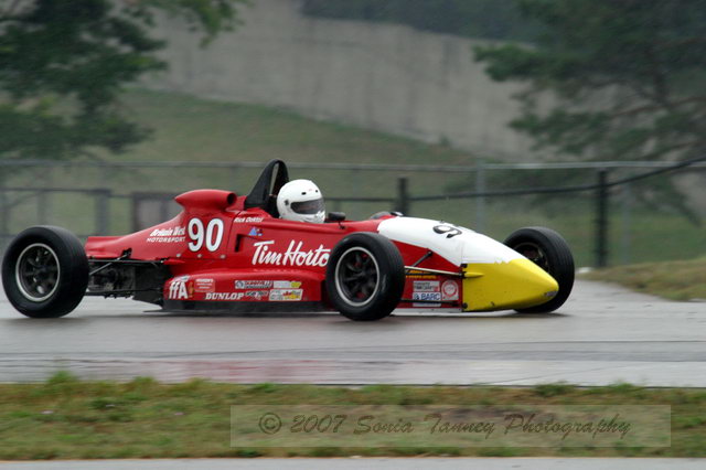 IMG_8772.JPG