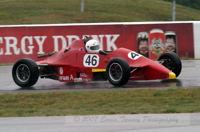 IMG_8795.JPG